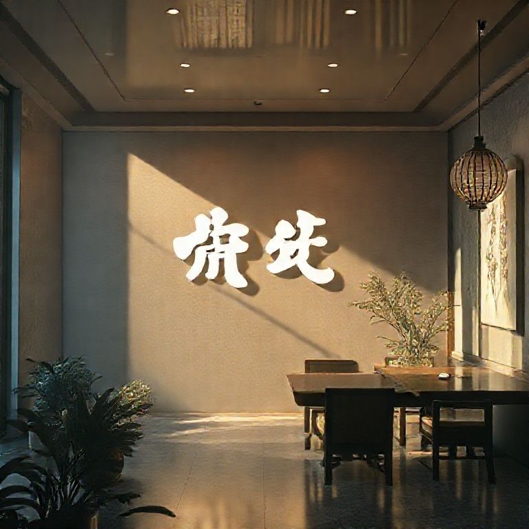 อาการคัดเต้าคนท้องเป็นอย่างไร แม่ตั้งครรภ์คัดเต้าตอนไหน